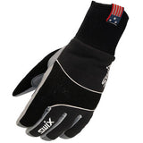 Swix Star XC 3.0 Glove Men's