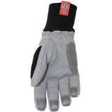 Swix Shield Pro Glove Men's