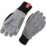 Swix Shield Pro Glove Men's