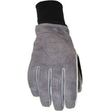Swix Shield Pro Glove Men's