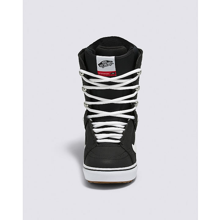 Hi-Standard OG Snowboard Boot Women's 2025