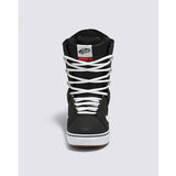 Hi-Standard OG Snowboard Boot Women's 2025