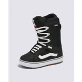 Hi-Standard OG Snowboard Boot Women's 2025