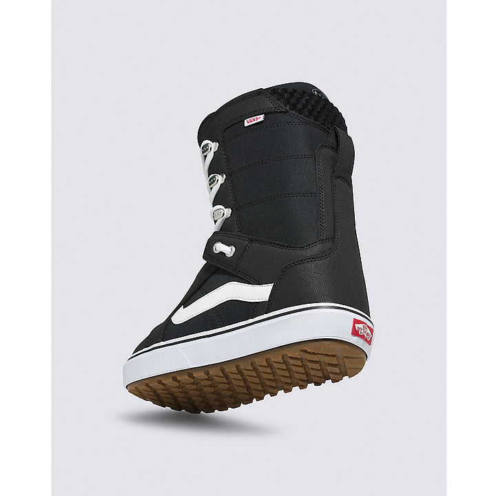 Hi-Standard OG Snowboard Boot Women's 2025