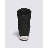 Hi-Standard OG Snowboard Boot Women's 2025