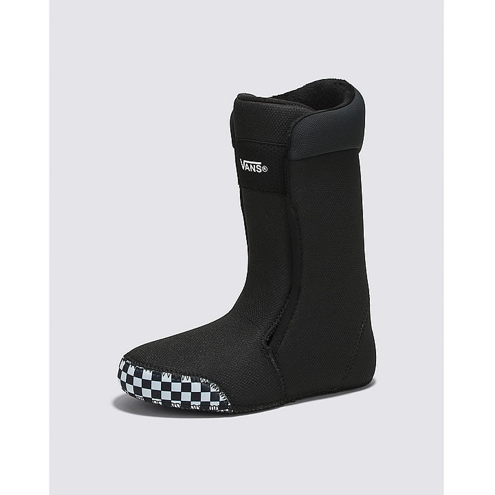 Hi-Standard OG Snowboard Boot Women's 2025