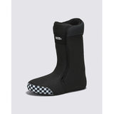 Hi-Standard OG Snowboard Boot Women's 2025