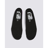 Hi-Standard OG Snowboard Boot Women's 2025