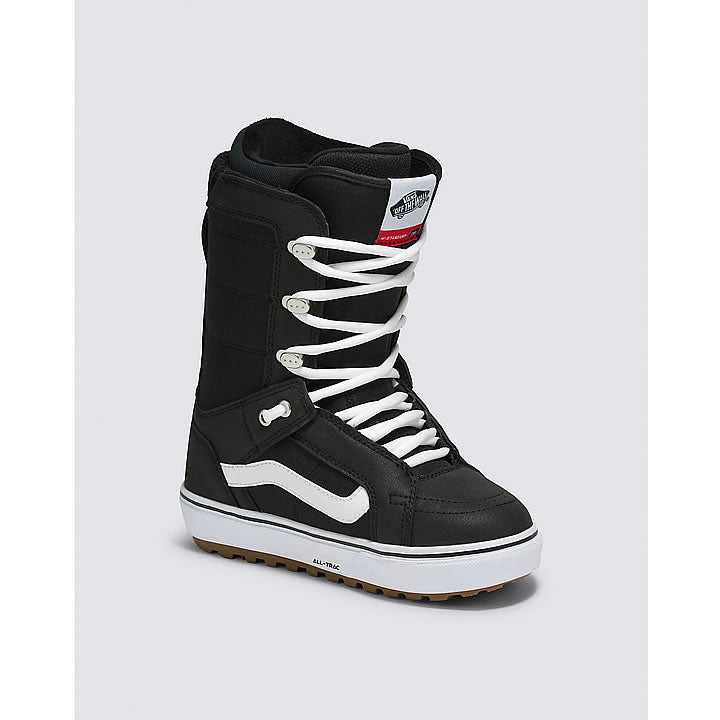 Hi-Standard OG Snowboard Boot Women's 2025