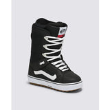 Hi-Standard OG Snowboard Boot Women's 2025