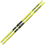 Fischer Speedmax 3d Skate 61K IFP Ski 2023-24