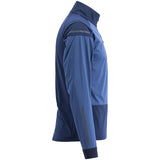 Swix Dynamic Jacket Men's