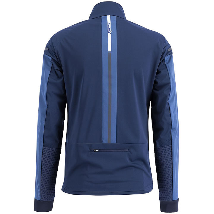 Swix Dynamic Jacket Men's