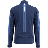 Swix Dynamic Jacket Men's