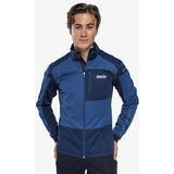 Swix Dynamic Jacket Men's