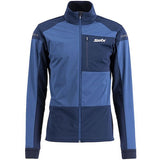 Swix Dynamic Jacket Men's