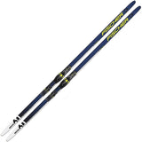 Aerolite Skate 60 IFP Ski 2024-25