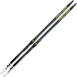 Aerolite Classic 60 IFP Ski 2024-25