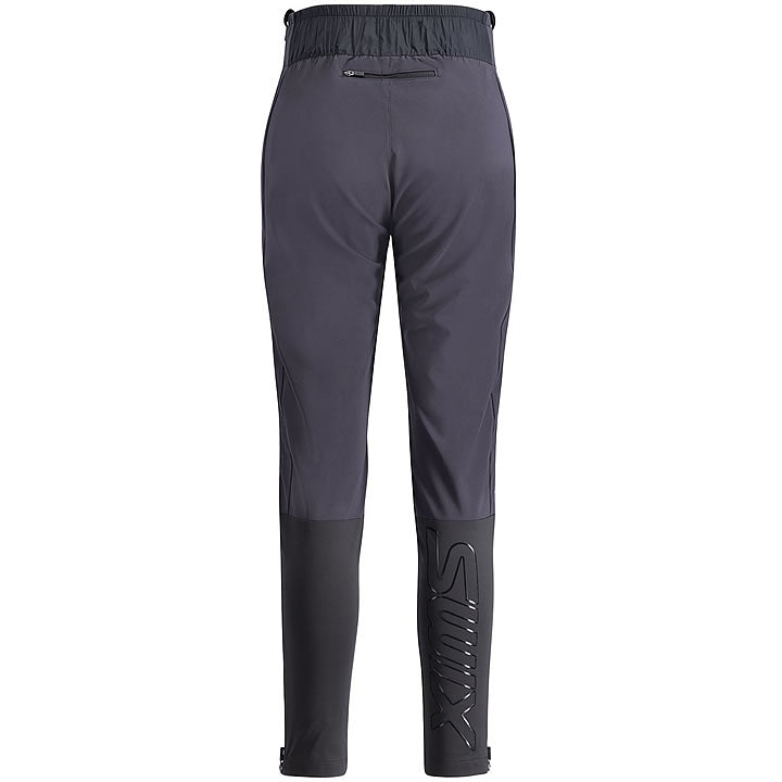 Swix Horizon Pant Women's