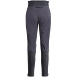 Swix Horizon Pant Women's