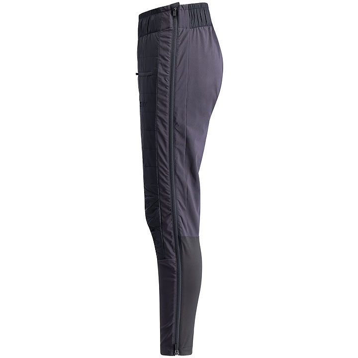 Swix Horizon Pant Women's