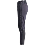 Swix Horizon Pant Women's