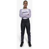 Swix Horizon Pant Women's