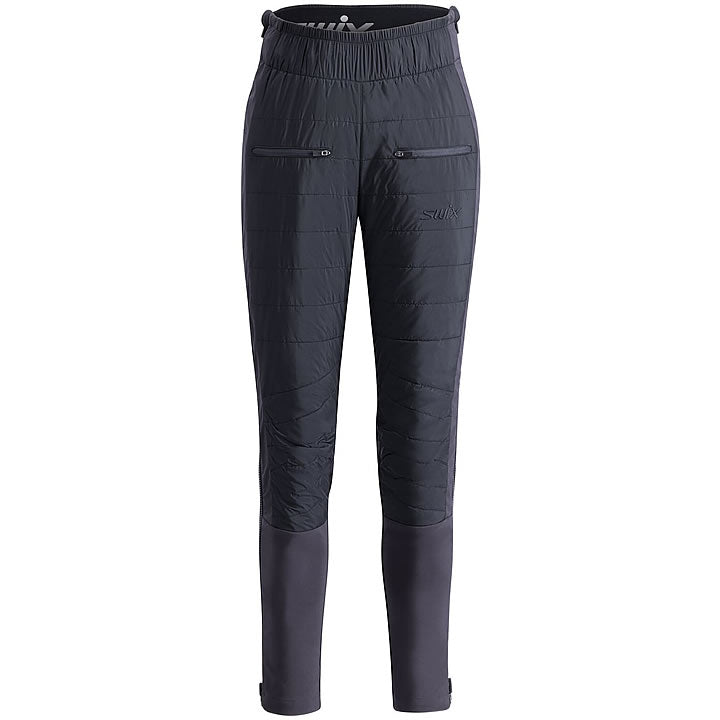 Swix Horizon Pant Women's