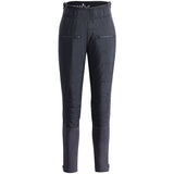 Swix Horizon Pant Women's