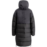 Swix Horizon Down Parka Women's