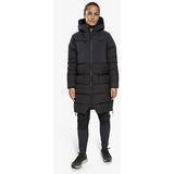 Swix Horizon Down Parka Women's