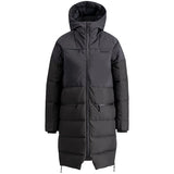 Swix Horizon Down Parka Women's