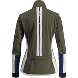 Swix Dynamic Jacket Women's