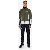 Swix Dynamic Jacket Women's