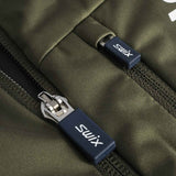 Swix Dynamic Jacket Women's