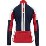 Swix Dynamic Jacket Women's