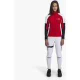 Swix Dynamic Jacket Women's