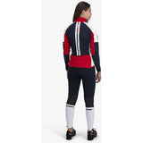 Swix Dynamic Jacket Women's