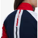 Swix Dynamic Jacket Women's
