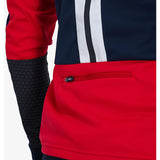 Swix Dynamic Jacket Women's