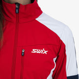 Swix Dynamic Jacket Women's