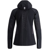 Swix Horizon Jacket Women's