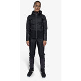 Swix Horizon Jacket Women's