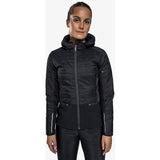 Swix Horizon Jacket Women's