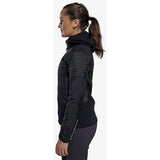 Swix Horizon Jacket Women's