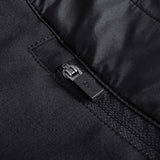 Swix Horizon Jacket Women's