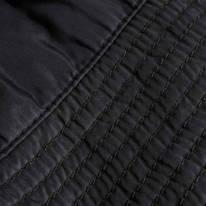 Swix Horizon Jacket Women's