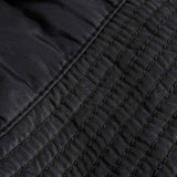 Swix Horizon Jacket Women's