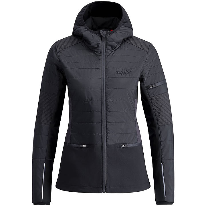 Swix Horizon Jacket Women's