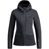 Swix Horizon Jacket Women's